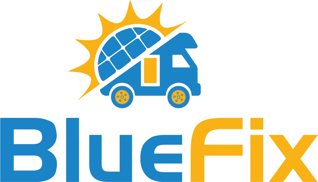 Bluefix