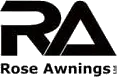 Rose Awnings