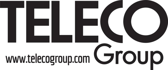 Teleco