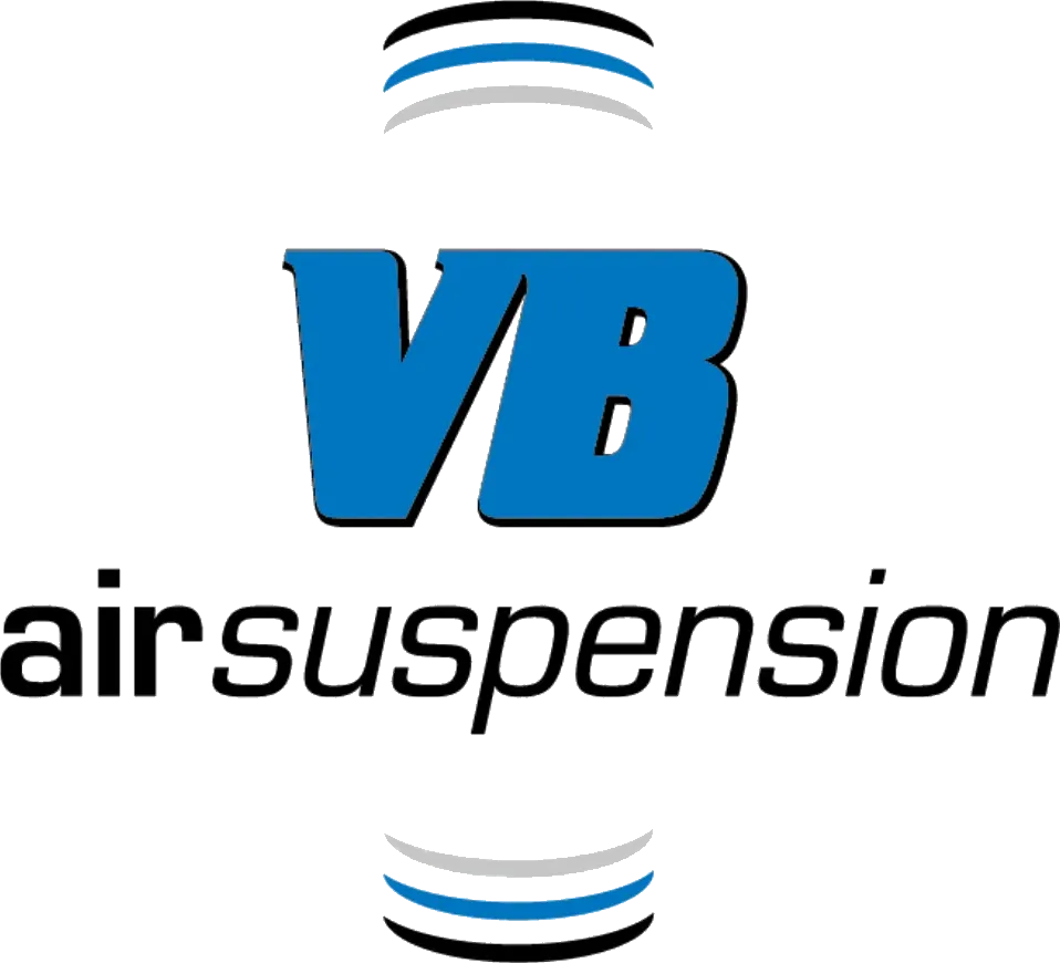 VB Air Suspension