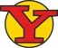 Yowzer Signs and Graphics